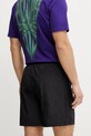 Ruházat adidas Originals rövidnadrág JC6222 fekete