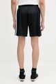 Одежда Шорты adidas Originals Teamgeist JC6230 чёрный