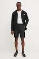 Αθλητικά σορτς The North Face Tanken NF0A2S85JK31 μαύρο SS25