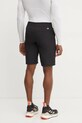 Ρούχα Αθλητικά σορτς The North Face Tanken NF0A2S85JK31 μαύρο