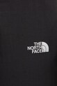 Αθλητικά σορτς The North Face Tanken μαύρο NF0A2S85JK31