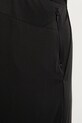 The North Face szorty sportowe 24/7 NF0A3O1B4H01