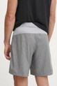 Îmbrăcăminte The North Face pantaloni scurti sport 24/7 NF0A3O1B4HJ1 gri