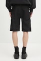 Îmbrăcăminte The North Face pantaloni scurți outdoor Horizon NF0A824D4H01 negru