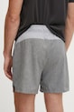 Ruházat The North Face sport rövidnadrág 24/7 NF0A882DDYY1 szürke