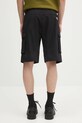 Дрехи Къс панталон за спортове на открито The North Face Exploration NF0A8BGGJK31 черен