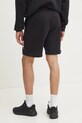 Îmbrăcăminte The North Face pantaloni scurti Nuptse Regular NF0A8C1JKY41 negru