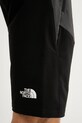The North Face szorty outdoorowe Felik Slim szary NF0A825X4JK1