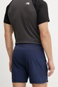 Oblečení Sportovní šortky The North Face 24/7 NF0A882D8K21 námořnická modř