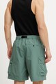 Îmbrăcăminte The North Face pantaloni scurti Cargo Pocket NF0A8BJGHCH1 verde