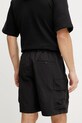 Oblečení Kraťasy The North Face Cargo Pocket NF0A8BJGJK31 černá