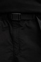 Kraťasy The North Face Cargo Pocket černá NF0A8BJGJK31