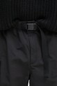 The North Face szorty Cargo Pocket czarny NF0A8BJGJK31