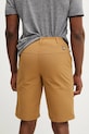 Îmbrăcăminte The North Face pantaloni scurți outdoor Tanken NF0A2S851731 verde