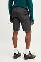 Ruházat The North Face kültéri rövidnadrág Tanken NF0A2S854EN1 szürke