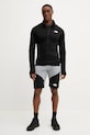 The North Face szorty outdoorowe Felik Slim NF0A825XBO71 szary SS25