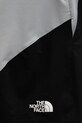 The North Face pantaloni scurți outdoor Felik Slim gri NF0A825XBO71