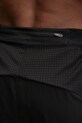 Sportovní šortky The North Face Sunriser 7in NF0A8BBUJK31 černá