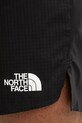 Sportovní šortky The North Face Sunriser 7in NF0A8BBUJK31