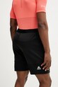 Îmbrăcăminte The North Face pantaloni scurți de antrenament NF0A893TJK31 negru