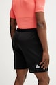 Odzież The North Face szorty treningowe NF0A893TJK31 czarny