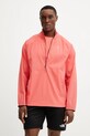 The North Face szorty treningowe czarny NF0A893TJK31