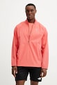 The North Face szorty treningowe czarny NF0A893TJK31