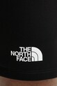 The North Face szorty treningowe NF0A893TJK31 czarny