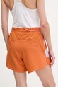 Oblačila Športne kratke hlače The North Face Sunriser 7in NF0A8BBT63K1 oranžna