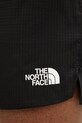 The North Face pantaloni scurți de antrenament Sunriser 7in NF0A8BBTJK31