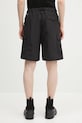 Дрехи Къс панталон The North Face TNF X NSE NF0A8BJMJK31 черен