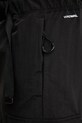 Kraťasy The North Face TNF X NSE NF0A8BJMJK31 černá