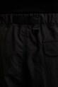 Kraťasy The North Face TNF X NSE NF0A8BJMJK31