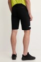 Îmbrăcăminte The North Face pantaloni scurți outdoor Speedlight Slim NF0A82694H01 negru
