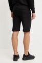 Oblečenie Šortky K-Way K1151SW čierna