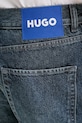 Hugo Blue farmer rövidnadrág sötétkék 50534641