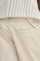 BARENA VENEZIA pantaloni scurti Camicia Mola bej PAU5095.2672
