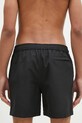 Clothing Paul Smith swim shorts M1A.202A.MU882 black