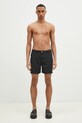 Paul Smith swim shorts M1A.202A.MU882 black