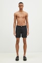 Paul Smith szorty kąpielowe M1A.202A.MU882 czarny