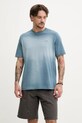 ZADIG&VOLTAIRE pantaloni scurți maro WMBS01064.33