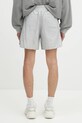 Odzież adidas Originals szorty Sprinter Shorts JC9927 szary