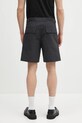 Odzież adidas Originals szorty P ESS C Shorts JD2107 czarny