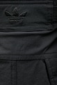 Kraťasy adidas Originals P ESS C Shorts černá JD2107