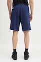 Ρούχα Σορτς adidas Performance REAL MADRID VRCT Shorts JF2588 μπλε
