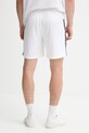 Odzież adidas Originals szorty Teamgeist Shorts JP1122 biały