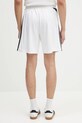 Odzież adidas Originals szorty Teamgeist Shorts JP1122 biały