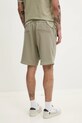 Îmbrăcăminte HUGO pantaloni scurți 50534647 verde