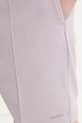 HUGO pantaloni scurți violet 50534647