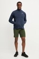 Haglöfs szorty outdoorowe Korp Lite 607876 zielony SS25